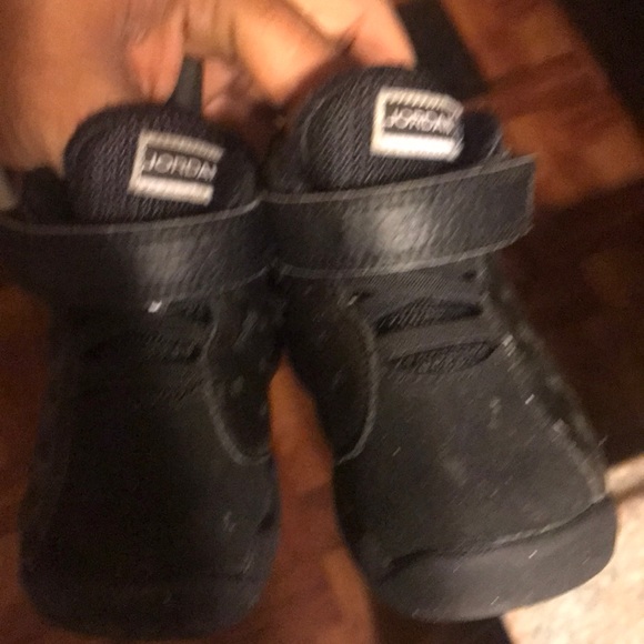 Jordan bundle - Picture 2 of 6